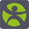 OpenCandidate