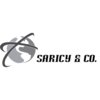 Saricy