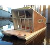 Floating Loft