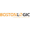 Boston Logic Technology Partners