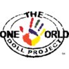 The One World Doll Project