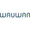 Wauwaa