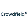 Crowdfield