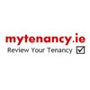 mytenancy.ie