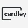 Cardley