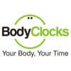 BodyClocks