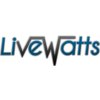 LiveWatts