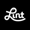 Lint