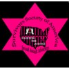 Survivors Society of America