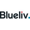 Blueliv