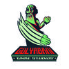 Guyabani Game Studios