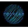 reDream