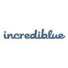 incrediblue