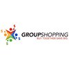 GroupShopping