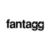 fantagg