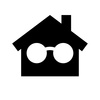 Geek Estate