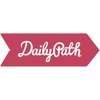 DailyPath