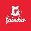Fainder