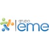 Grupo EME