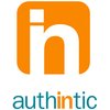 Authintic