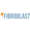 Fibroblast