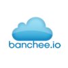 Banchee.io