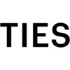 Tiesdotcom | Scarvesdotcom