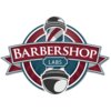 Barbershop Labs