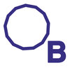 Brush Labs