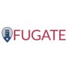 fugate