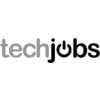 TechJobs
