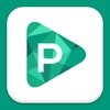Perceptar