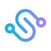 ServiceRoute