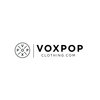 Vox Pop Clothing