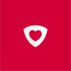 Lovecars 