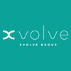 Xvolve