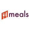 Meals