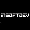 INSOFTDEV
