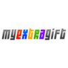 MyExtraGift