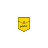 Pockit