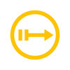 Storyhunter