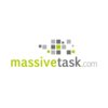 MassiveTask