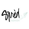 Spredfashion