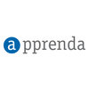 Apprenda