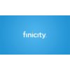 Finicity
