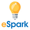 eSpark Learning