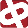 Digital Print Brands