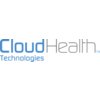 CloudHealth Technologies