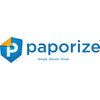 Paporize Solutions