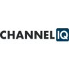 Channel IQ